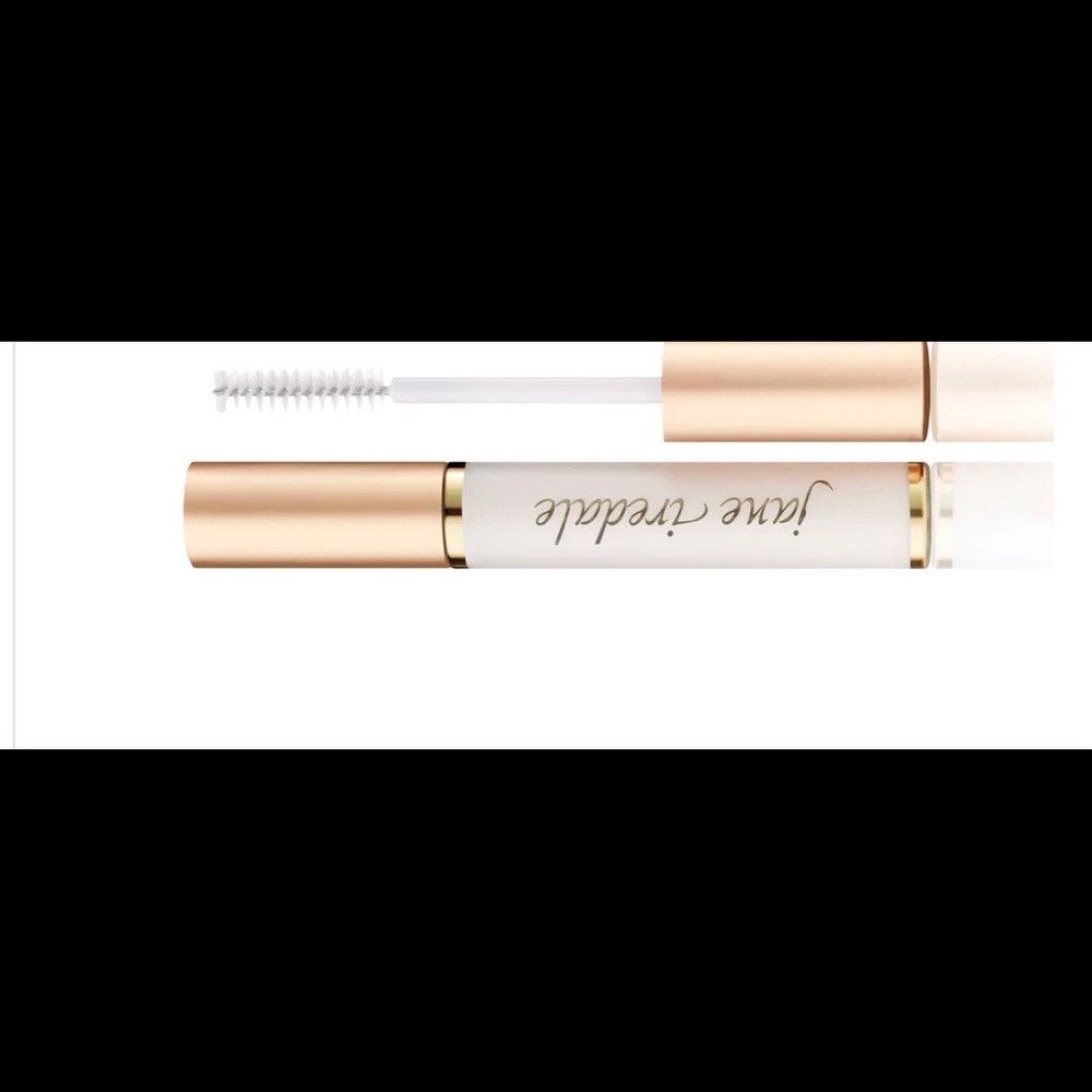 Purelash Lash Conditioner and Extender